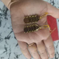 سرویس سکه ای و تک پوش|بدلیجات|تهران, بهارستان|دیوار