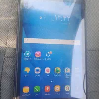 تبلت A