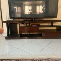 میز تلوزیون