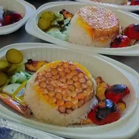 غذا|خدمات پذیرایی، مراسم|قزوین, |دیوار