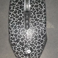 موس بلادی a70 اصل