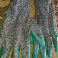 استخدام کارگر ساده