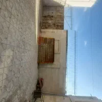 ۱۰۰۰ متر سوله در ۲ طبقه خاوران|اجارهٔ دفتر صنعتی، کشاورزی، تجاری|تهران, شهرک رضویه|دیوار