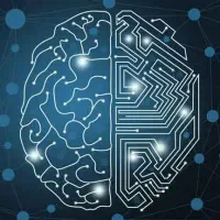 پروژه های ماشین لرنینگ دیپ لرنینگ و پردازش تصویر