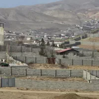 325م-زمین-6ماه-اقساط-گرمابسرد-دماوند