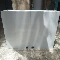 کابینت اشپزخانه