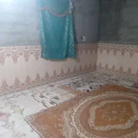 فروش خانه ویلایی در سرجو بعد سه راهی غفورآباد|فروش خانه و ویلا|سراوان, |دیوار