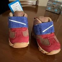 کفش بچه گانه|کفش و لباس بچه|کرج, فاز ۴ مهرشهر|دیوار