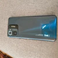 Poco m5s