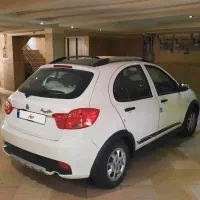 کوئیک 1402 بیرنگ