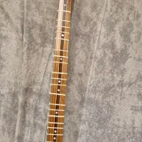 سه تار حرفه ای|سازهای سنتی|اصفهان, کوی ولی عصر|دیوار