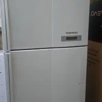 یخچال دوو 27فوت