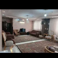 فروش آپارتمان در کوشش 8|فروش آپارتمان|مشهد, کوی پلیس|دیوار