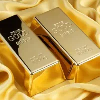 تامین سرمایه جهت سرمایه گذاری .مشارکت در کسب و کار