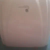 دستگاه خشک کن دست