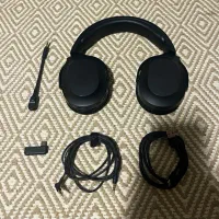 هدست گیمینگ ریزر Razer barracuda x 2022