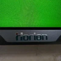 تلویزیون 55 اینچ هوشمند ال ای دی|تلویزیون و پروژکتور|محمدیه-قزوین, |دیوار