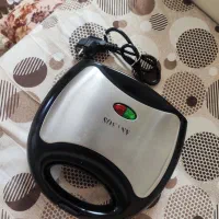 ساندویچ ساز