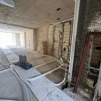 فروش آپارتمان ۱۴۰متری۳خوابه خیابان پروین صباحی|فروش آپارتمان|اصفهان, خواجه عمید|دیوار