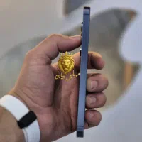 سامسونگ گلکسی A55 حافظه 256 رام8 گارانتی فعال بشرط|موبایل|رشت, چله خانه|دیوار