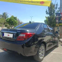 دنا پلاس توربو اتومات