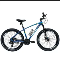 دوچرخه تریک وان ۲۶