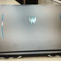 بالاترین و قویترین لپ‌تاپ استوک ACER در حال حاضر|رایانه همراه|شیراز, ملاصدرا|دیوار