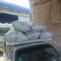 ذغال کبابی عمده|عمده‌فروشی|چهاردانگه (تهران), |دیوار