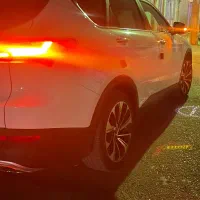 فیدیلیتی پرایم ۵نفره مدل ۴۰۳|خودرو سواری و وانت|شیراز, محمدیه|دیوار