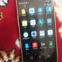 گوشی الجی