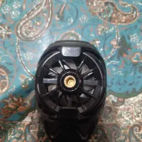 فن خنک کننده گوشی برای گیم و...|لوازم جانبی موبایل و تبلت|شوط, |دیوار