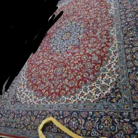 فرش ۱۲ متری با موکت قیمت ۶میلیون