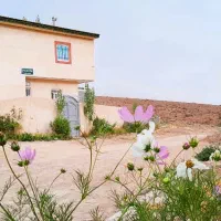 اجاره سوئیت در روستای چاشم (پردیس 2)|اجارهٔ کوتاه‌مدت آپارتمان و سوئیت|شهمیرزاد, |دیوار