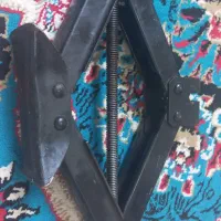 جک سمند نیازمند۴۵۰ تعمیر جزئی