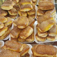 کیک فنجانی عمده|عمدهفروشی|شیراز, شیخ روزبهان|دیوار