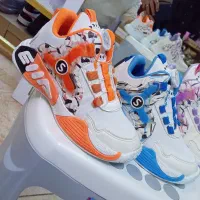 یک نفرخانم فروشنده درکیف کفش خیابان امام بانک مسکن|استخدام بازاریابی و فروش|گرمسار, |دیوار