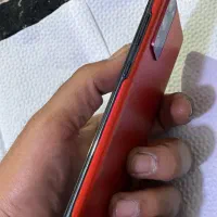 سامسونگ S20 fe|موبایل|کرمان, |دیوار