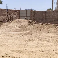 زمین فروشی مرکز شهر راور|فروش زمین و ملک کلنگی|راور, |دیوار