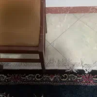 ناهارخوری|میز و صندلی غذاخوری|خرم‌آباد, |دیوار