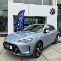 ارس اچ ام 5 ماموت خودرو تحویل دو هفته ای