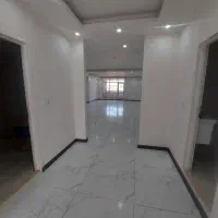 تکواحدی ۱۹۶ متری/ برندساز منطقه/طبقه دوم/ملک دوکله|فروش آپارتمان|اهواز, فاز ۲ پادادشهر|دیوار