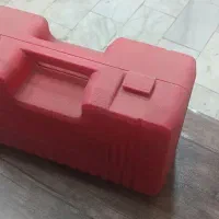 فروش دستگاه حدیده دستی|ابزارآلات|کرج, گلشهر|دیوار