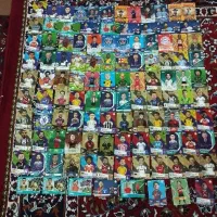 کیمدی دوهزار بیست شش