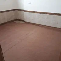 ۱جاره منزل مسکونی|اجارهٔ آپارتمان|مرند, |دیوار