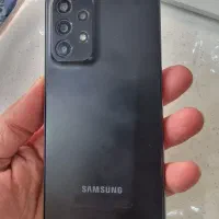 سامسونگ A33