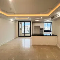 شریعتی روبروی ملک//۱۰۵متر دوخوابه فول //کلیدنخورده|اجارهٔ آپارتمان|تهران, پلیس|دیوار