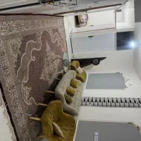 مستر-سوئیت-دو-خوابه-فول-لاکچری