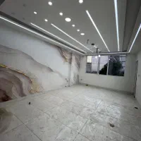 فروش آپارتمان ۱۰۷ متری نوساز/س راهی بلوار ۲۴ متری|فروش آپارتمان|دوگنبدان, |دیوار