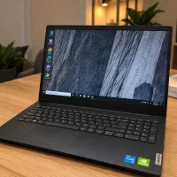 لپ تاپ مدل Lenovo V15 G2 ITL
