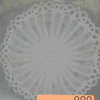 لامپ های دستساز